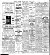 Clitheroe Advertiser and Times Friday 06 January 1933 Page 12