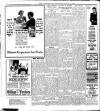 Clitheroe Advertiser and Times Friday 13 January 1933 Page 4