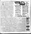 Clitheroe Advertiser and Times Friday 13 January 1933 Page 5