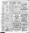 Clitheroe Advertiser and Times Friday 13 January 1933 Page 6
