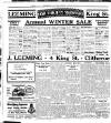 Clitheroe Advertiser and Times Friday 13 January 1933 Page 8