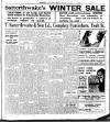 Clitheroe Advertiser and Times Friday 13 January 1933 Page 9