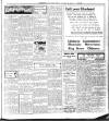 Clitheroe Advertiser and Times Friday 13 January 1933 Page 11