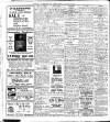 Clitheroe Advertiser and Times Friday 13 January 1933 Page 12