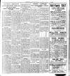 Clitheroe Advertiser and Times Friday 20 January 1933 Page 3