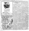 Clitheroe Advertiser and Times Friday 20 January 1933 Page 4