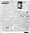 Clitheroe Advertiser and Times Friday 20 January 1933 Page 11