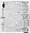 Clitheroe Advertiser and Times Friday 27 January 1933 Page 3