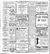 Clitheroe Advertiser and Times Friday 27 January 1933 Page 6