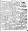 Clitheroe Advertiser and Times Friday 27 January 1933 Page 7