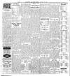 Clitheroe Advertiser and Times Friday 27 January 1933 Page 8