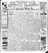 Clitheroe Advertiser and Times Friday 27 January 1933 Page 9