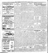 Clitheroe Advertiser and Times Friday 27 January 1933 Page 10