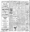 Clitheroe Advertiser and Times Friday 27 January 1933 Page 12