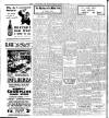 Clitheroe Advertiser and Times Friday 03 February 1933 Page 2