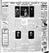 Clitheroe Advertiser and Times Friday 03 February 1933 Page 3