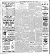 Clitheroe Advertiser and Times Friday 03 February 1933 Page 4