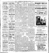 Clitheroe Advertiser and Times Friday 03 February 1933 Page 6