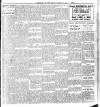 Clitheroe Advertiser and Times Friday 03 February 1933 Page 7