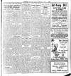 Clitheroe Advertiser and Times Friday 03 February 1933 Page 9