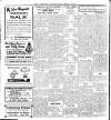 Clitheroe Advertiser and Times Friday 03 February 1933 Page 10