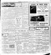 Clitheroe Advertiser and Times Friday 03 February 1933 Page 11