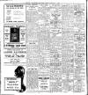 Clitheroe Advertiser and Times Friday 03 February 1933 Page 12