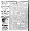 Clitheroe Advertiser and Times Friday 10 February 1933 Page 2