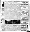 Clitheroe Advertiser and Times Friday 10 February 1933 Page 3