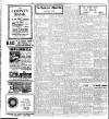 Clitheroe Advertiser and Times Friday 17 February 1933 Page 2