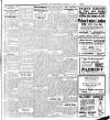 Clitheroe Advertiser and Times Friday 17 February 1933 Page 3