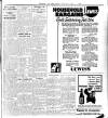 Clitheroe Advertiser and Times Friday 17 February 1933 Page 5