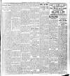 Clitheroe Advertiser and Times Friday 17 February 1933 Page 7