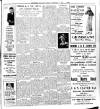 Clitheroe Advertiser and Times Friday 17 February 1933 Page 9