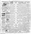 Clitheroe Advertiser and Times Friday 17 February 1933 Page 10