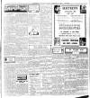 Clitheroe Advertiser and Times Friday 17 February 1933 Page 11