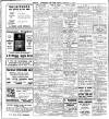 Clitheroe Advertiser and Times Friday 17 February 1933 Page 12