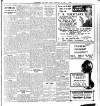 Clitheroe Advertiser and Times Friday 24 February 1933 Page 9