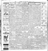 Clitheroe Advertiser and Times Friday 24 February 1933 Page 10