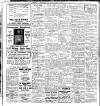 Clitheroe Advertiser and Times Friday 24 February 1933 Page 12