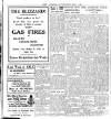 Clitheroe Advertiser and Times Friday 03 March 1933 Page 4