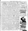 Clitheroe Advertiser and Times Friday 03 March 1933 Page 5