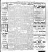 Clitheroe Advertiser and Times Friday 03 March 1933 Page 9