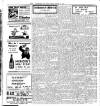 Clitheroe Advertiser and Times Friday 10 March 1933 Page 2