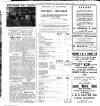 Clitheroe Advertiser and Times Friday 10 March 1933 Page 4