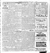 Clitheroe Advertiser and Times Friday 10 March 1933 Page 5