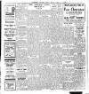 Clitheroe Advertiser and Times Friday 10 March 1933 Page 9