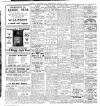 Clitheroe Advertiser and Times Friday 10 March 1933 Page 12