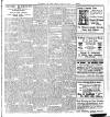 Clitheroe Advertiser and Times Friday 24 March 1933 Page 3