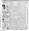 Clitheroe Advertiser and Times Friday 24 March 1933 Page 4